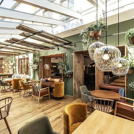Zur Muehle Hotel Bad Birnbach Ngoại thất bức ảnh