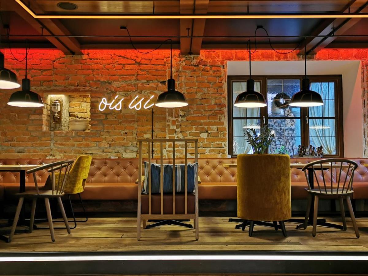 Zur Muehle Hotel Bad Birnbach Ngoại thất bức ảnh